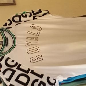 Dolce Gabbana tee shirt